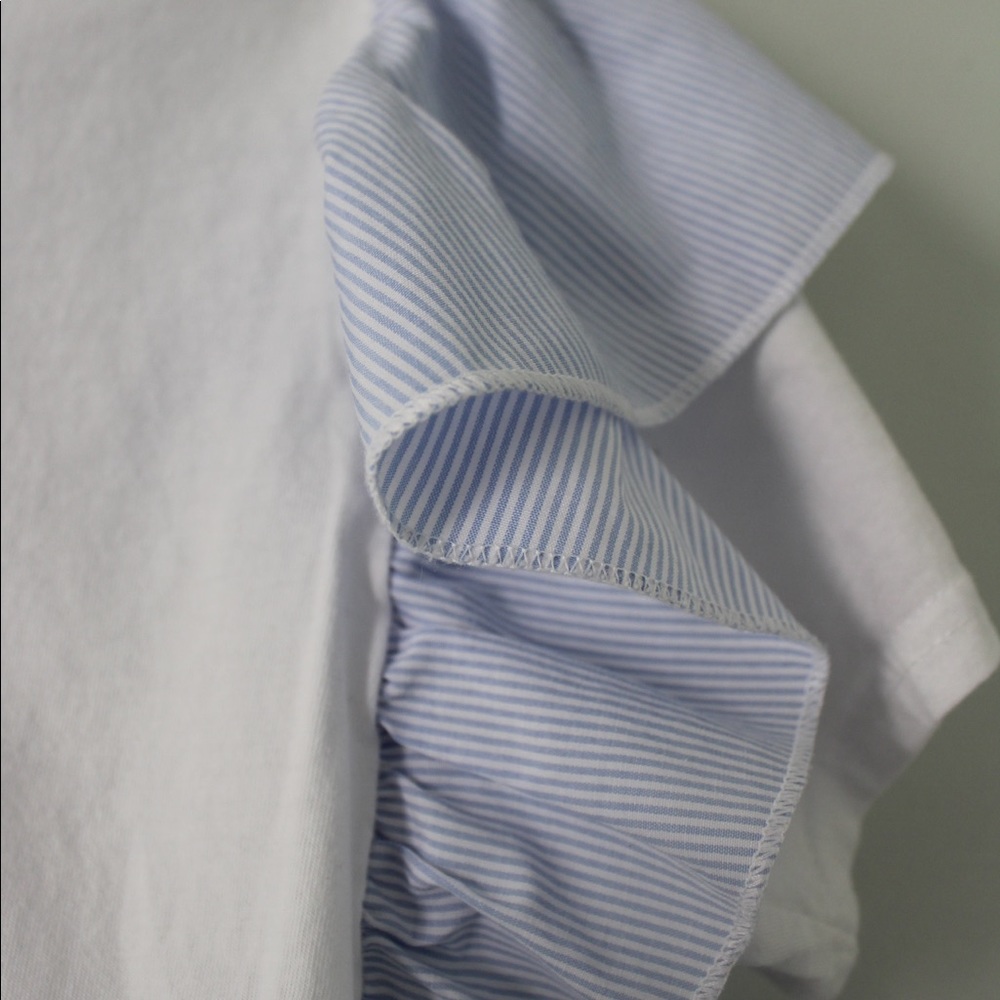 Primark shirt